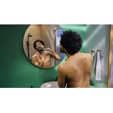 Philips All-in-One Series 5000 MG5941/15 - Multigroomer