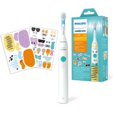 Philips Sonicare For Kids Design a Pet Edition HX3601/01 - Elektrische tandenborstel