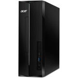 Acer Aspire XC-1785 (DT.BLSEH.00G) - Desktop