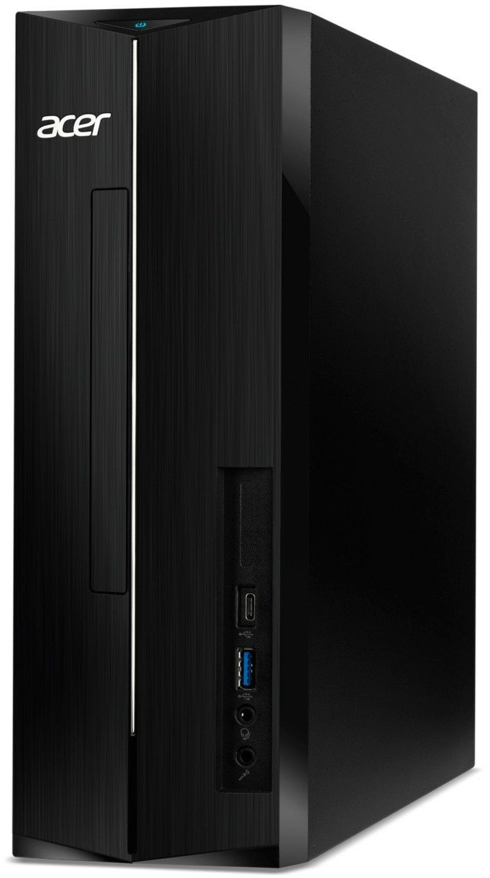 Acer Aspire XC-1785 (DT.BLSEH.00G) - Desktop
