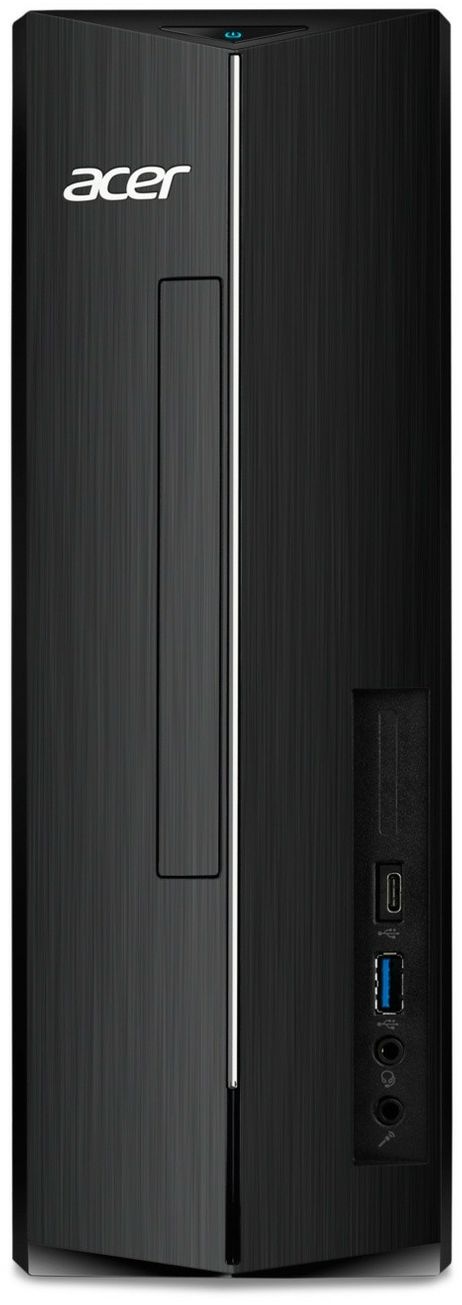 Acer Aspire XC-1785 (DT.BLSEH.00G) - Desktop