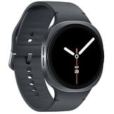 Samsung Galaxy Watch8 44mm Grafiet - Smartwatch