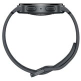 Samsung Galaxy Watch8 44mm Grafiet - Smartwatch