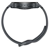 Samsung Galaxy Watch8 44mm LTE Grafiet - Smartwatch