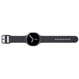Samsung Galaxy Watch8 44mm Grafiet - Smartwatch