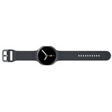 Samsung Galaxy Watch8 44mm LTE Grafiet - Smartwatch