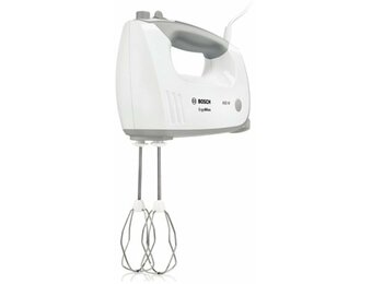 Bosch MFQ36400 - Handmixer