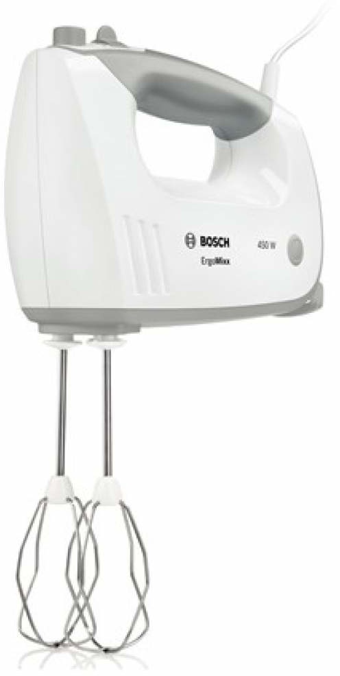 Bosch MFQ36400 - Handmixer