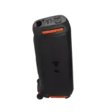JBL PartyBox 710 - Draadloze speaker