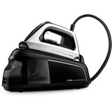 Ufesa Luxe Steam Glide - Stoomgenerator