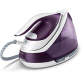 Philips GC7933/30 PerfectCare Compact Plus - Stoomgenerator