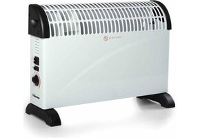 Tristar KA-5912 - Convectorkachel