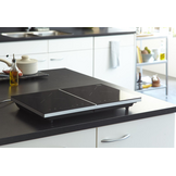 ETNA KIV12ZIL - Inductiekookplaat