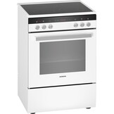 Siemens HK9R3A220 iQ300 - Keramisch fornuis