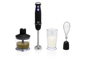 Princess 221220 - Staafmixer