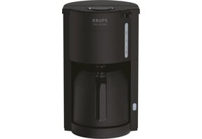 Krups Pro Aroma KM3038 - Koffiezetapparaat