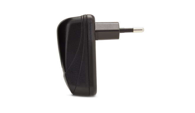 Aiwa RD-40DAB/SL Zilver - Radio