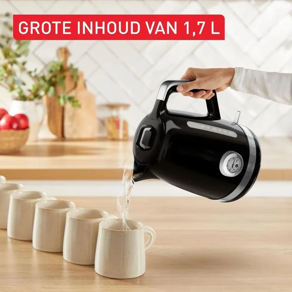 Tefal KO3558 Soleil - Waterkoker