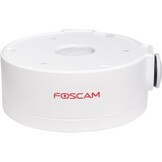 Foscam FAB61 Lasdoos voor FI9961EP - Lasdoos