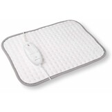 Inventum HNK18 - Elektrisch warmtekussen