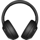 Sony WH-XB900N Zwart - Draadloze koptelefoon