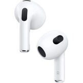 Apple Airpods 3 (2022) - Draadloze oordopjes