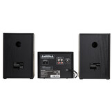Aiwa MSBTU-300 - Radio