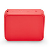 Aiwa BS-200RD - Draadloze speaker