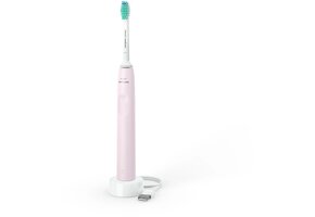 Philips Sonicare 2100 Series HX3651/11 - Elektrische tandenborstel