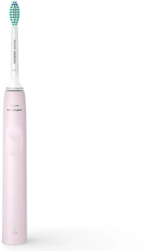 Philips Sonicare 2100 Series HX3651/11 - Elektrische tandenborstel