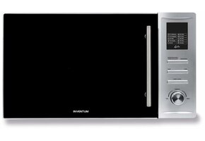 Inventum MN325CS - Combimagnetron