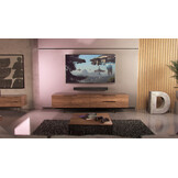 JBL Bar 5.0 Multibeam - Soundbar