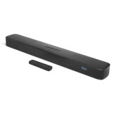 JBL Bar 5.0 Multibeam - Soundbar