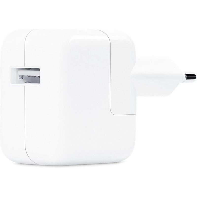 Apple USB-lichtnetadapter 12W MGN03ZM/A