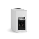 Dali Opticon 1 MK2 Wit - Boekenplank speaker
