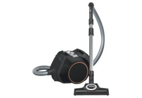 Miele Boost CX1 Cat & Dog - Stofzuiger zonder zak