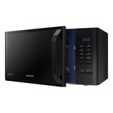 Samsung MS23K3513AK/EN - Solo magnetron