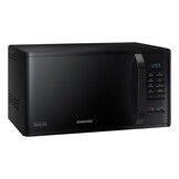 Samsung MS23K3513AK/EN - Solo magnetron
