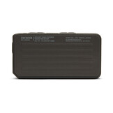 Aiwa RD-20DAB Zwart - Radio