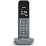 Gigaset CL390 Wit - Dect telefoon
