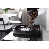 De'Longhi Magnifica Evo ECAM290.81.TB - Koffiemachine