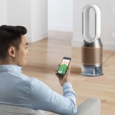 Dyson PH05 Purifier Humidify+ Cool PH2 De-Nox - Luchtreiniger