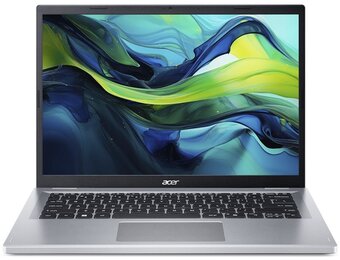 Acer Aspire Go 14 AG14-22P-R08E - Laptop