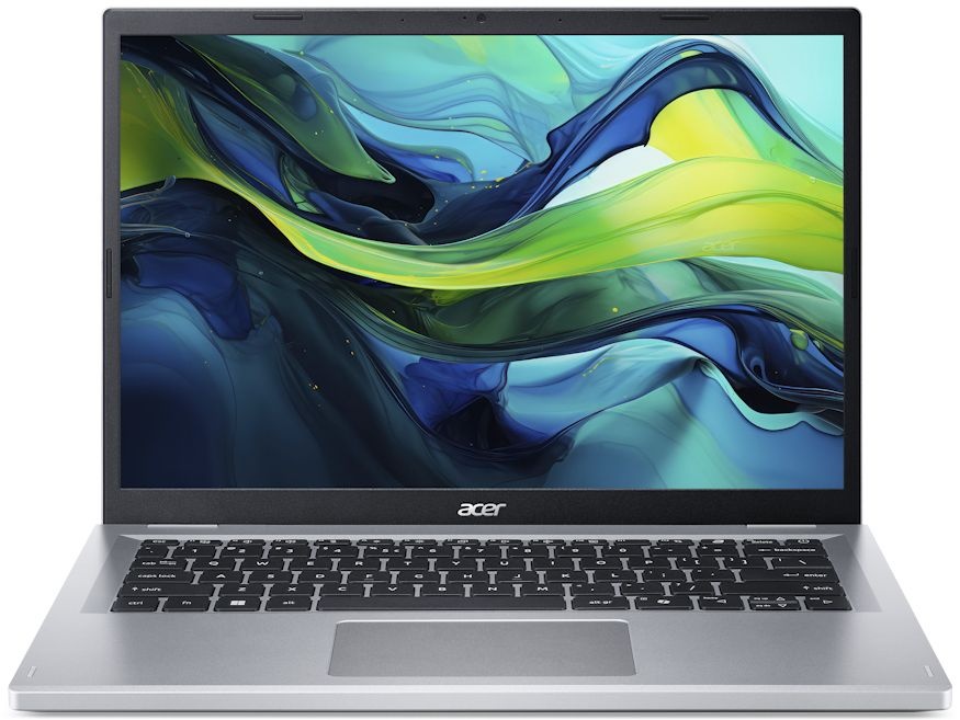 Acer Aspire Go 14 AG14-22P-R08E - Laptop