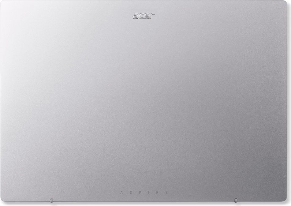 Acer Aspire Go 14 AG14-22P-R08E - Laptop