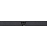 Yealink SmartVision 40