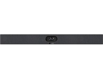 Yealink SmartVision 40