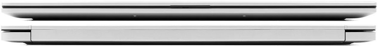 HP 17-CP3216NW - Laptop