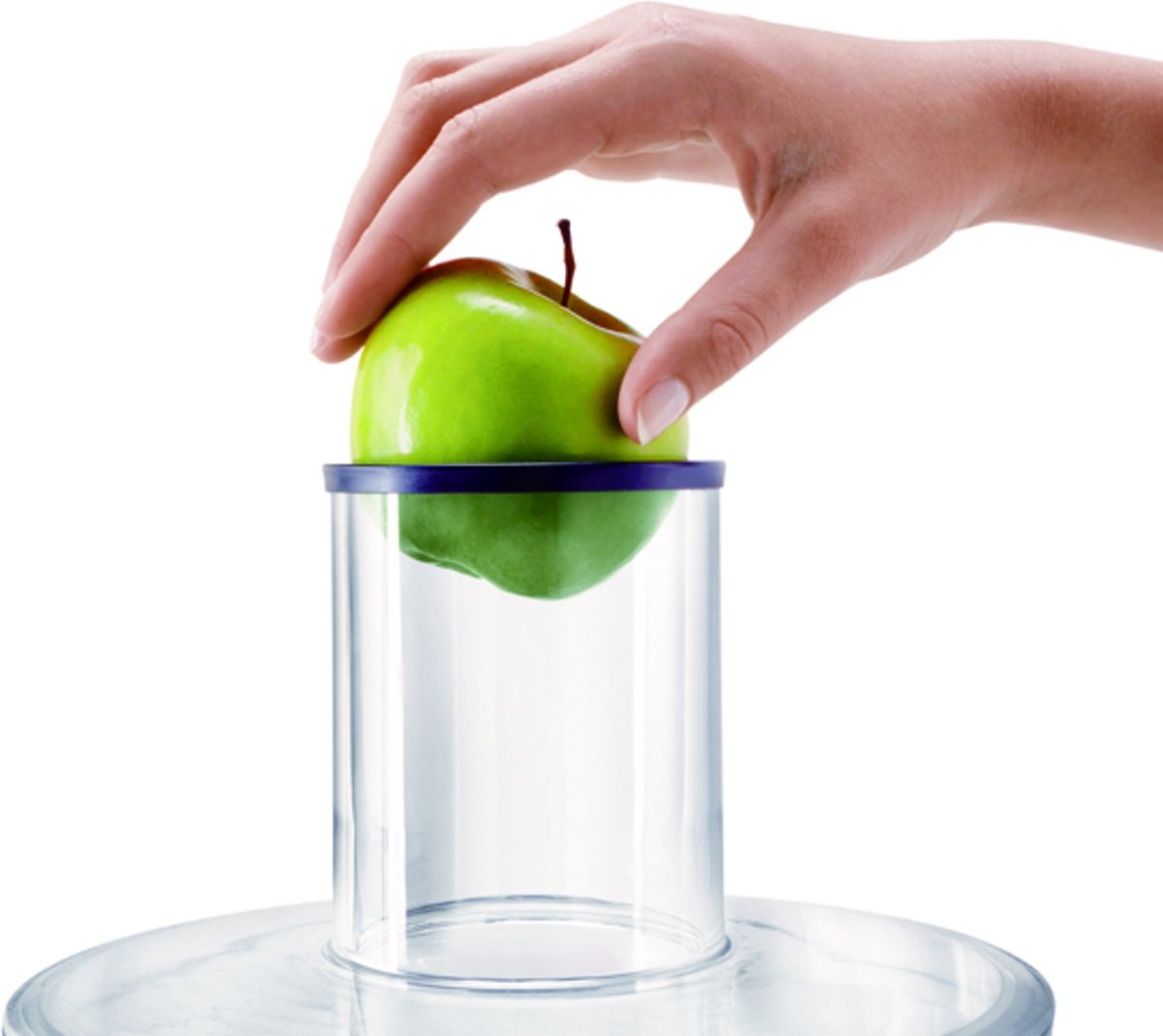 Philips Avance Collection HR7776/90 - Foodprocessor