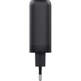 Trust Maxo 65W USB-C laptoplader
